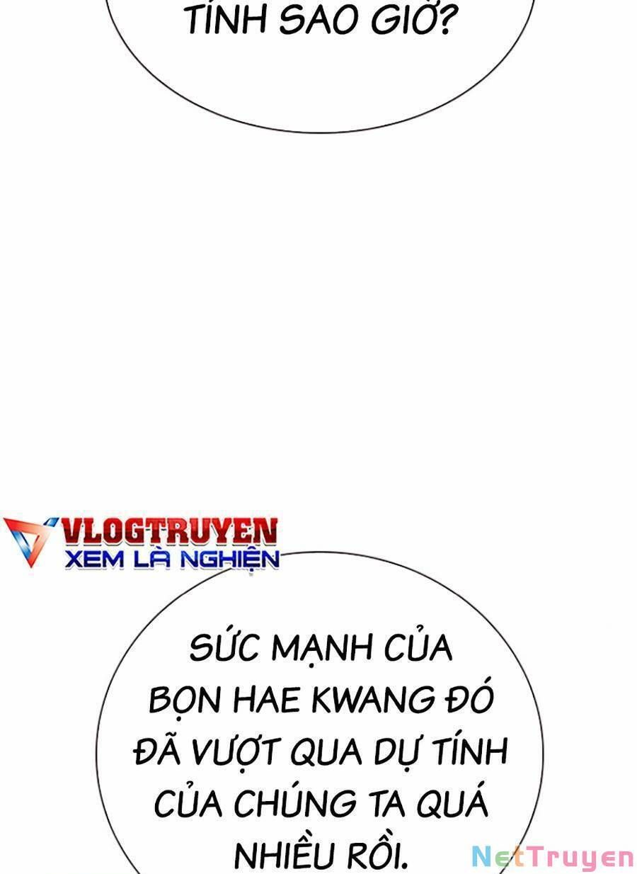 đọc truyện Để Có Thể Sống Sót Chương 76 ảnh 226 tại Truyện Dạ Ký
