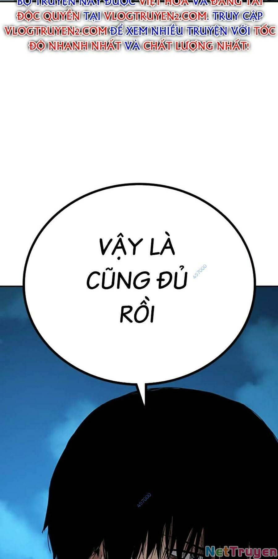 đọc truyện Để Có Thể Sống Sót Chương 76 ảnh 24 tại Truyện Dạ Ký