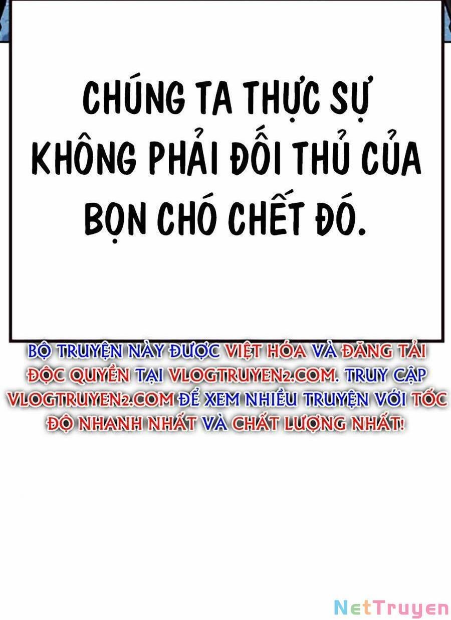 đọc truyện Để Có Thể Sống Sót Chương 76 ảnh 231 tại Truyện Dạ Ký