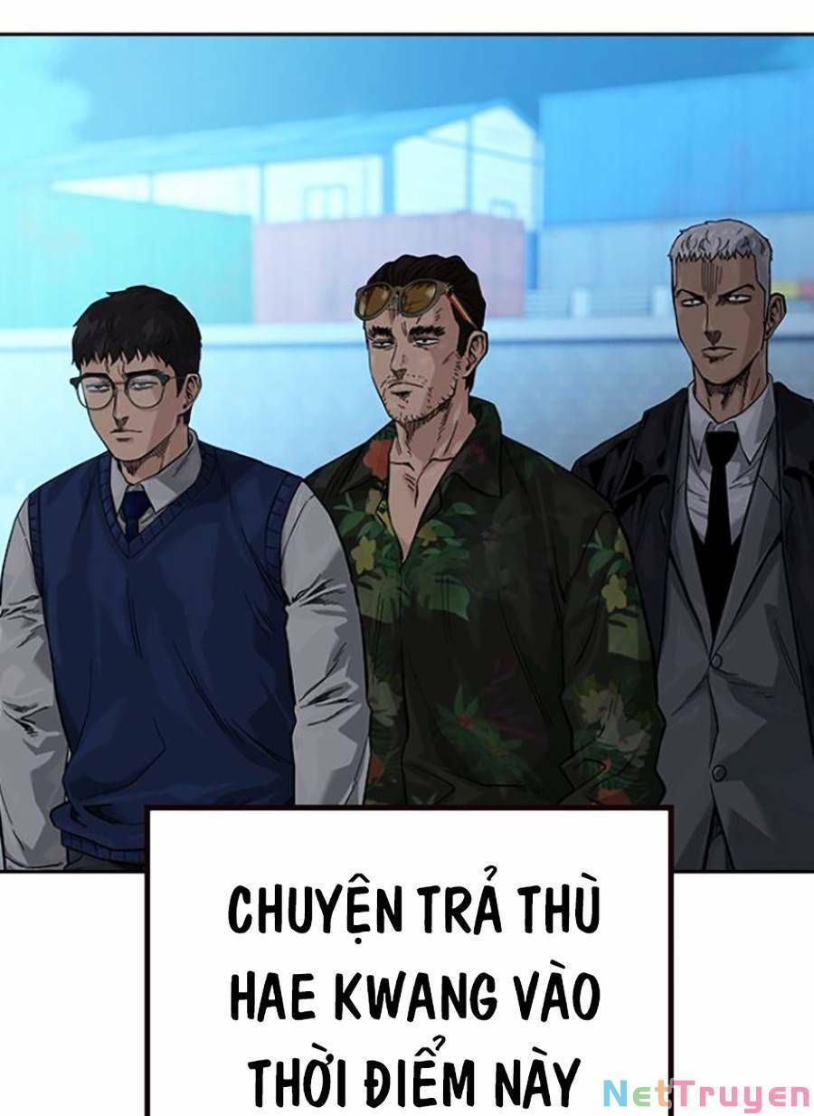 đọc truyện Để Có Thể Sống Sót Chương 76 ảnh 232 tại Truyện Dạ Ký