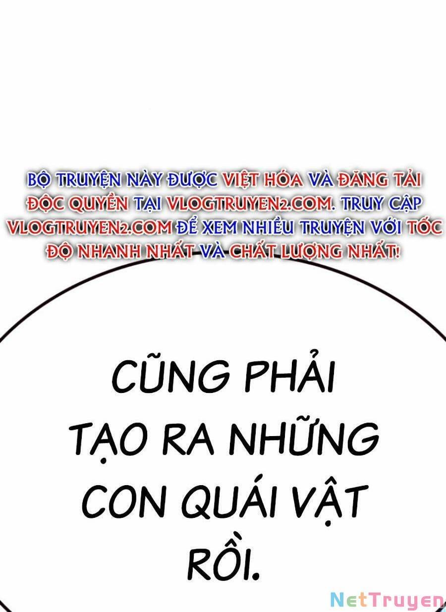 đọc truyện Để Có Thể Sống Sót Chương 76 ảnh 239 tại Truyện Dạ Ký