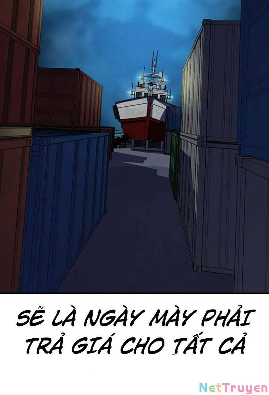 đọc truyện Để Có Thể Sống Sót Chương 76 ảnh 35 tại Truyện Dạ Ký