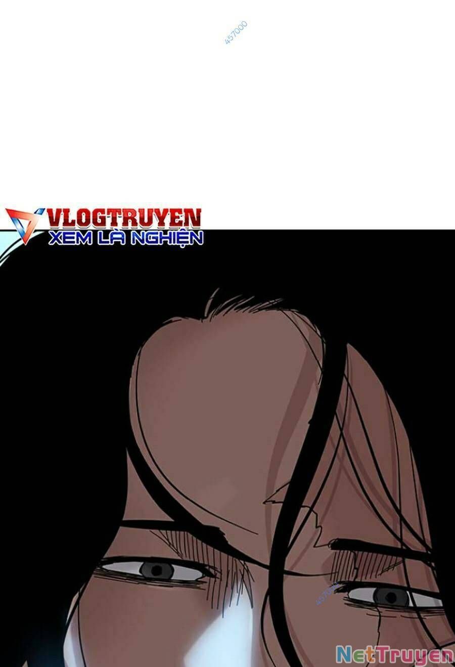 đọc truyện Để Có Thể Sống Sót Chương 76 ảnh 36 tại Truyện Dạ Ký