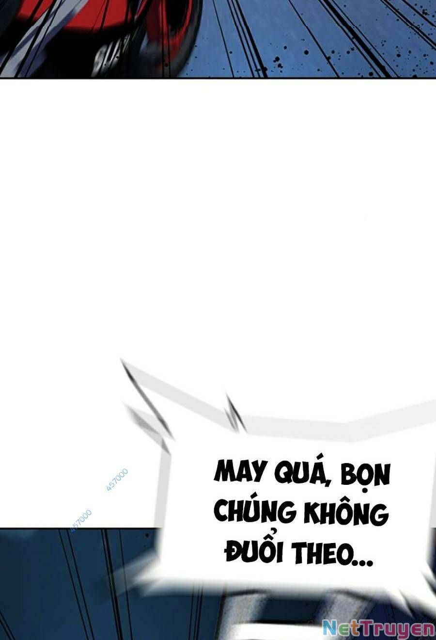 đọc truyện Để Có Thể Sống Sót Chương 76 ảnh 40 tại Truyện Dạ Ký