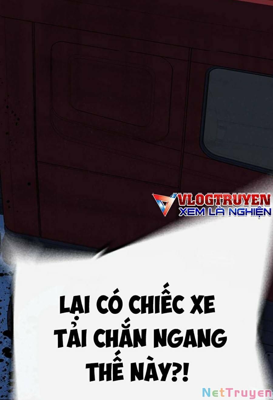 đọc truyện Để Có Thể Sống Sót Chương 76 ảnh 45 tại Truyện Dạ Ký