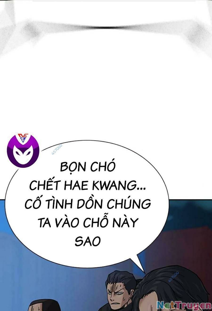 đọc truyện Để Có Thể Sống Sót Chương 76 ảnh 46 tại Truyện Dạ Ký