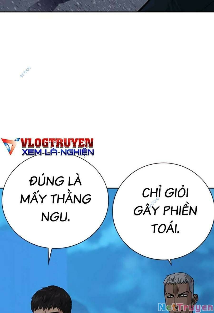 đọc truyện Để Có Thể Sống Sót Chương 76 ảnh 52 tại Truyện Dạ Ký
