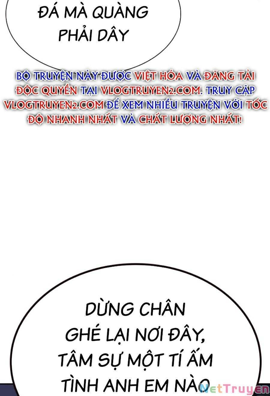 đọc truyện Để Có Thể Sống Sót Chương 76 ảnh 57 tại Truyện Dạ Ký