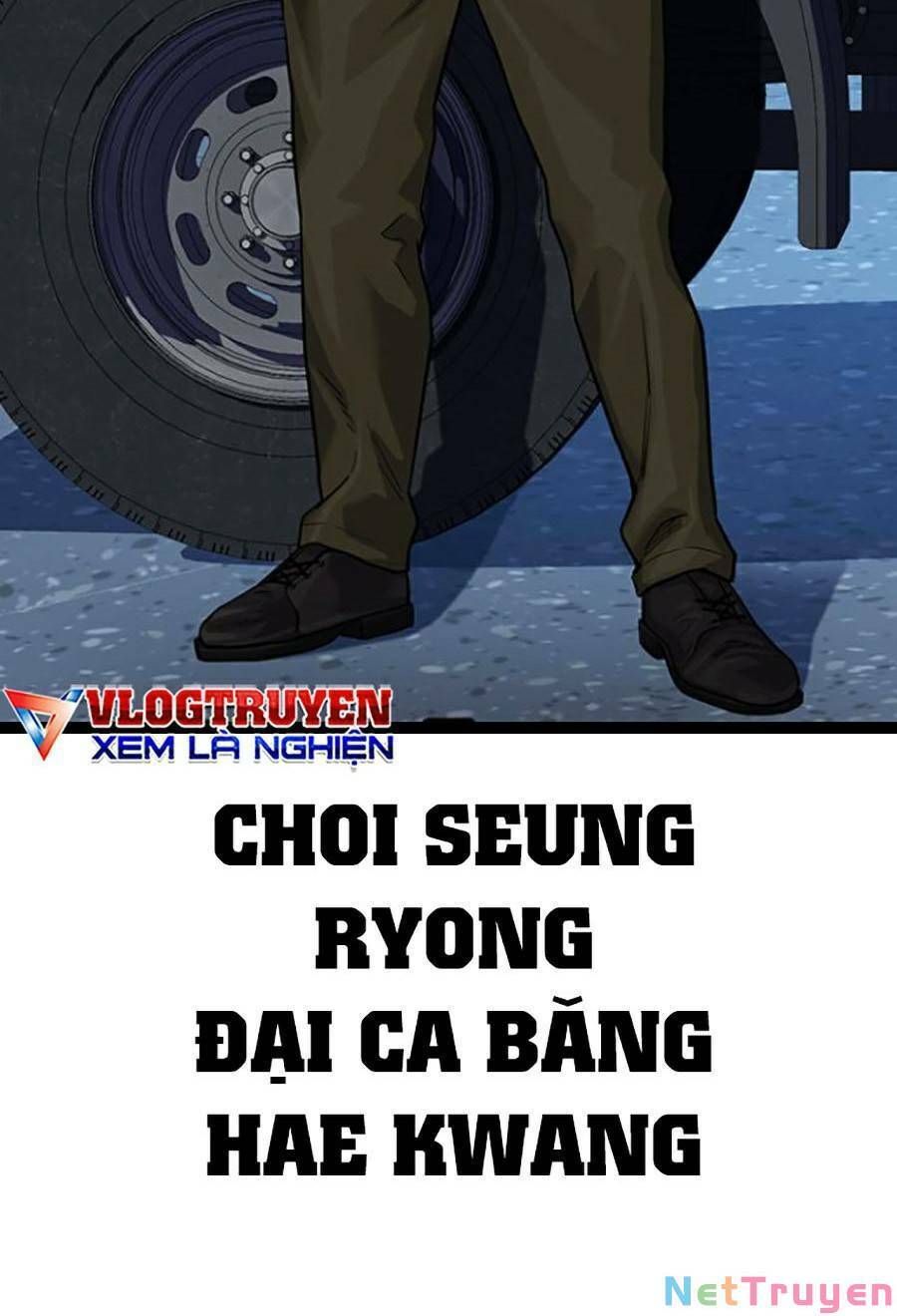 đọc truyện Để Có Thể Sống Sót Chương 76 ảnh 59 tại Truyện Dạ Ký