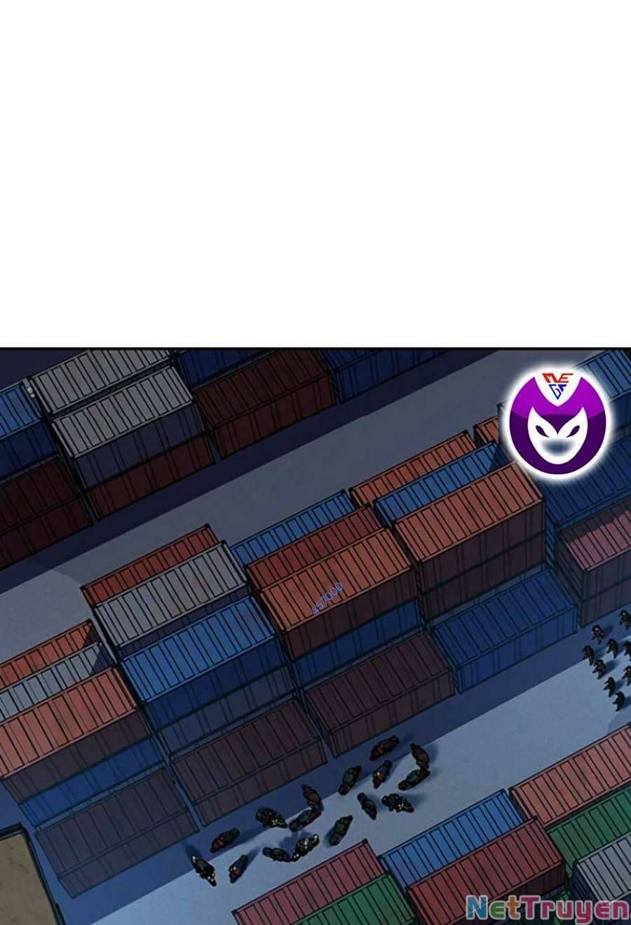 đọc truyện Để Có Thể Sống Sót Chương 76 ảnh 60 tại Truyện Dạ Ký