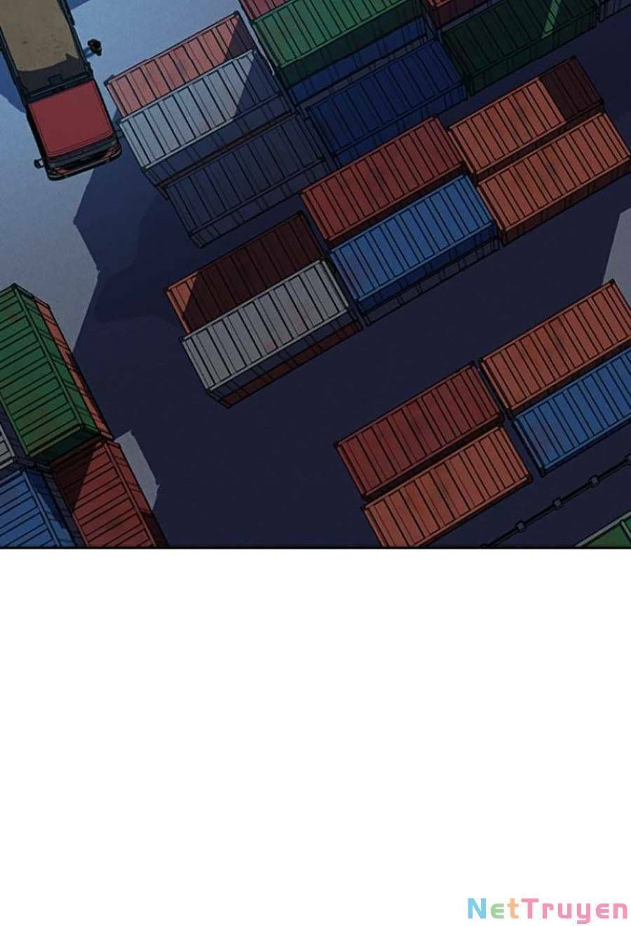 đọc truyện Để Có Thể Sống Sót Chương 76 ảnh 61 tại Truyện Dạ Ký