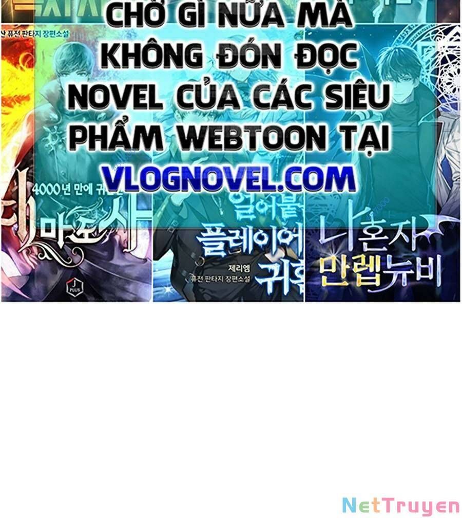 đọc truyện Để Có Thể Sống Sót Chương 76 ảnh 63 tại Truyện Dạ Ký