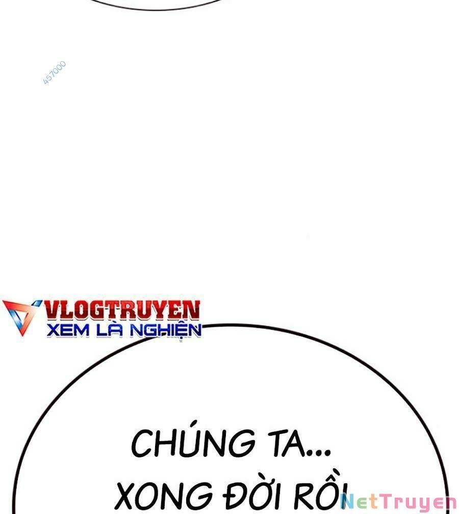 đọc truyện Để Có Thể Sống Sót Chương 76 ảnh 66 tại Truyện Dạ Ký