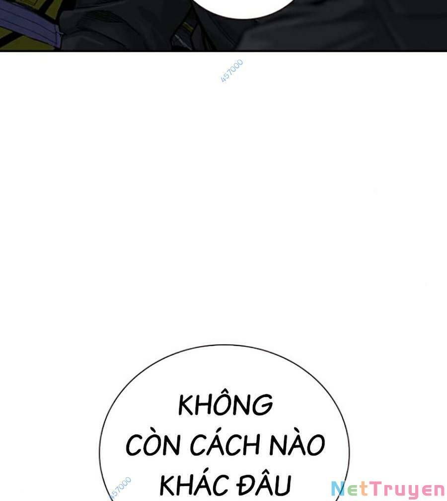 đọc truyện Để Có Thể Sống Sót Chương 76 ảnh 70 tại Truyện Dạ Ký