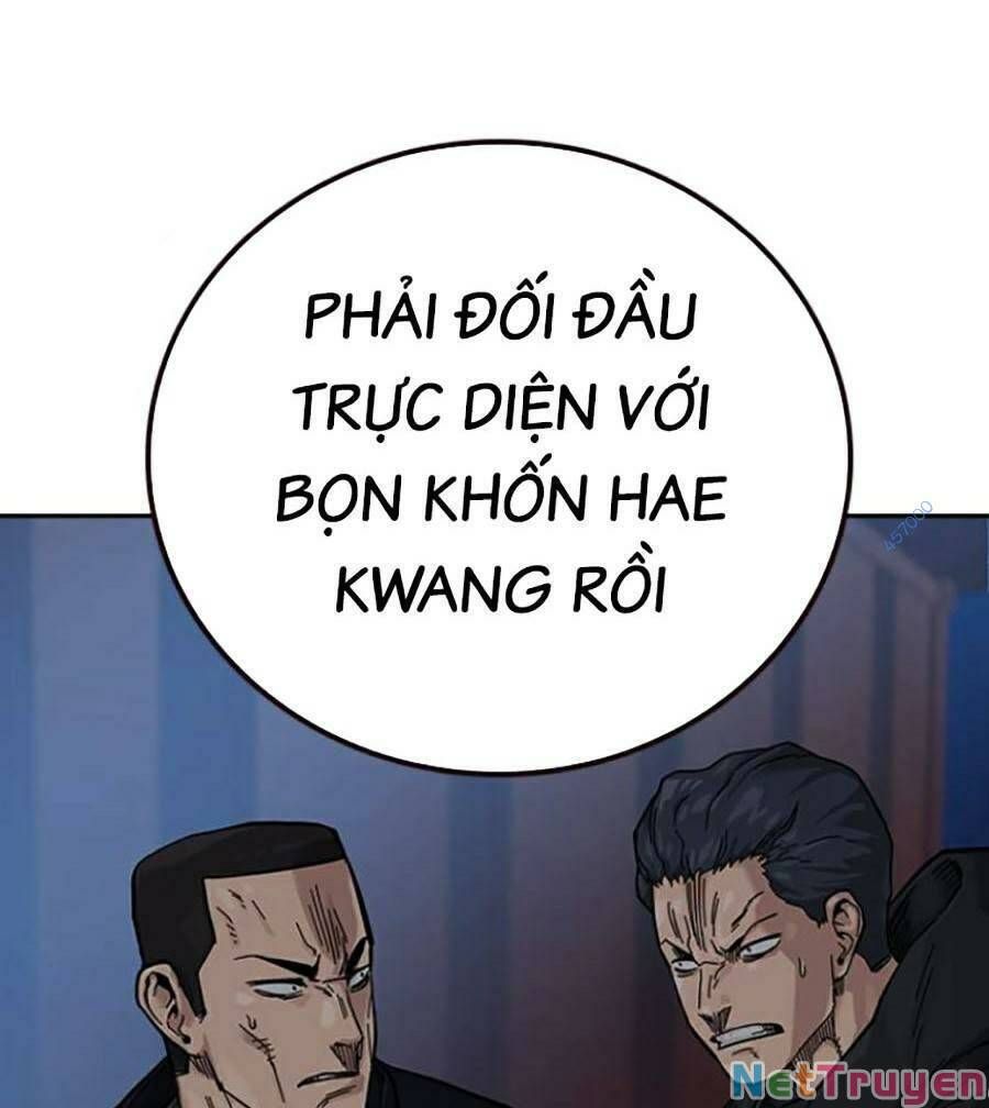 đọc truyện Để Có Thể Sống Sót Chương 76 ảnh 78 tại Truyện Dạ Ký