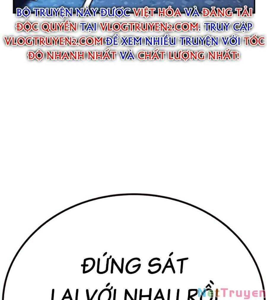 đọc truyện Để Có Thể Sống Sót Chương 76 ảnh 81 tại Truyện Dạ Ký