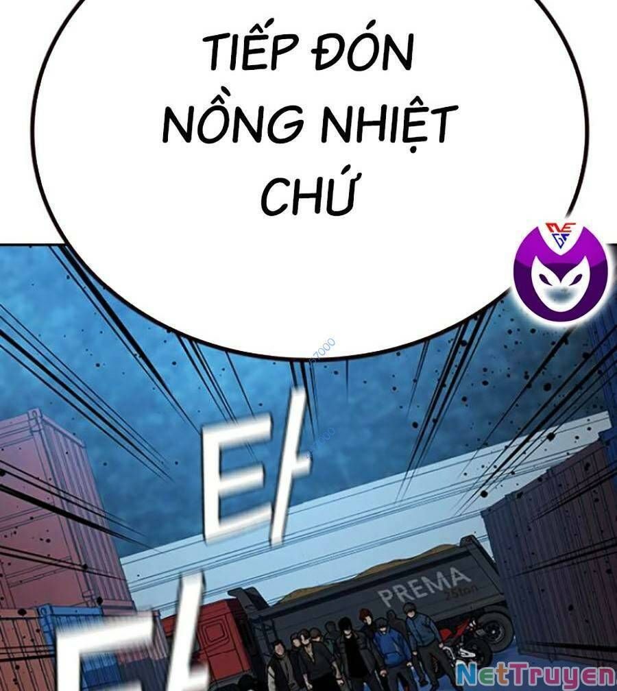 đọc truyện Để Có Thể Sống Sót Chương 76 ảnh 87 tại Truyện Dạ Ký