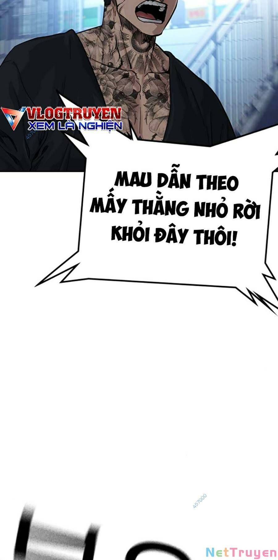 đọc truyện Để Có Thể Sống Sót Chương 76 ảnh 10 tại Truyện Dạ Ký