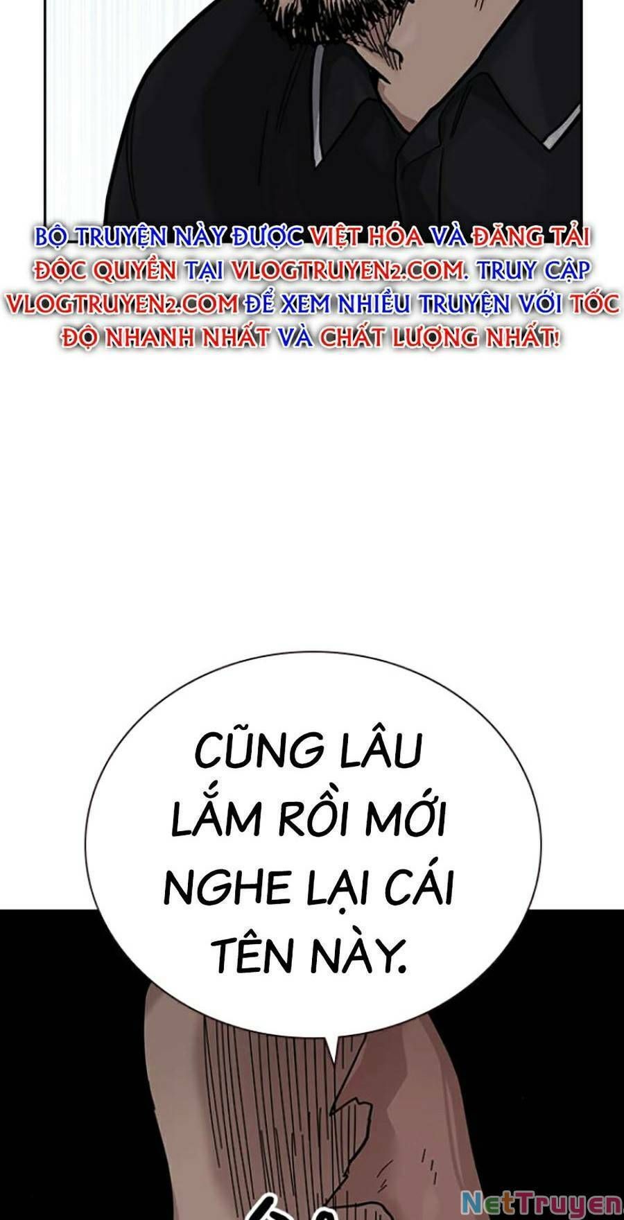 đọc truyện Để Có Thể Sống Sót Chương 77 ảnh 107 tại Giả Dược