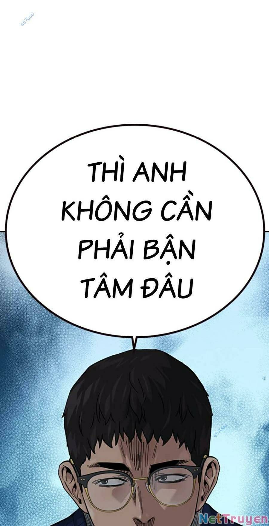 đọc truyện Để Có Thể Sống Sót Chương 77 ảnh 112 tại Giả Dược