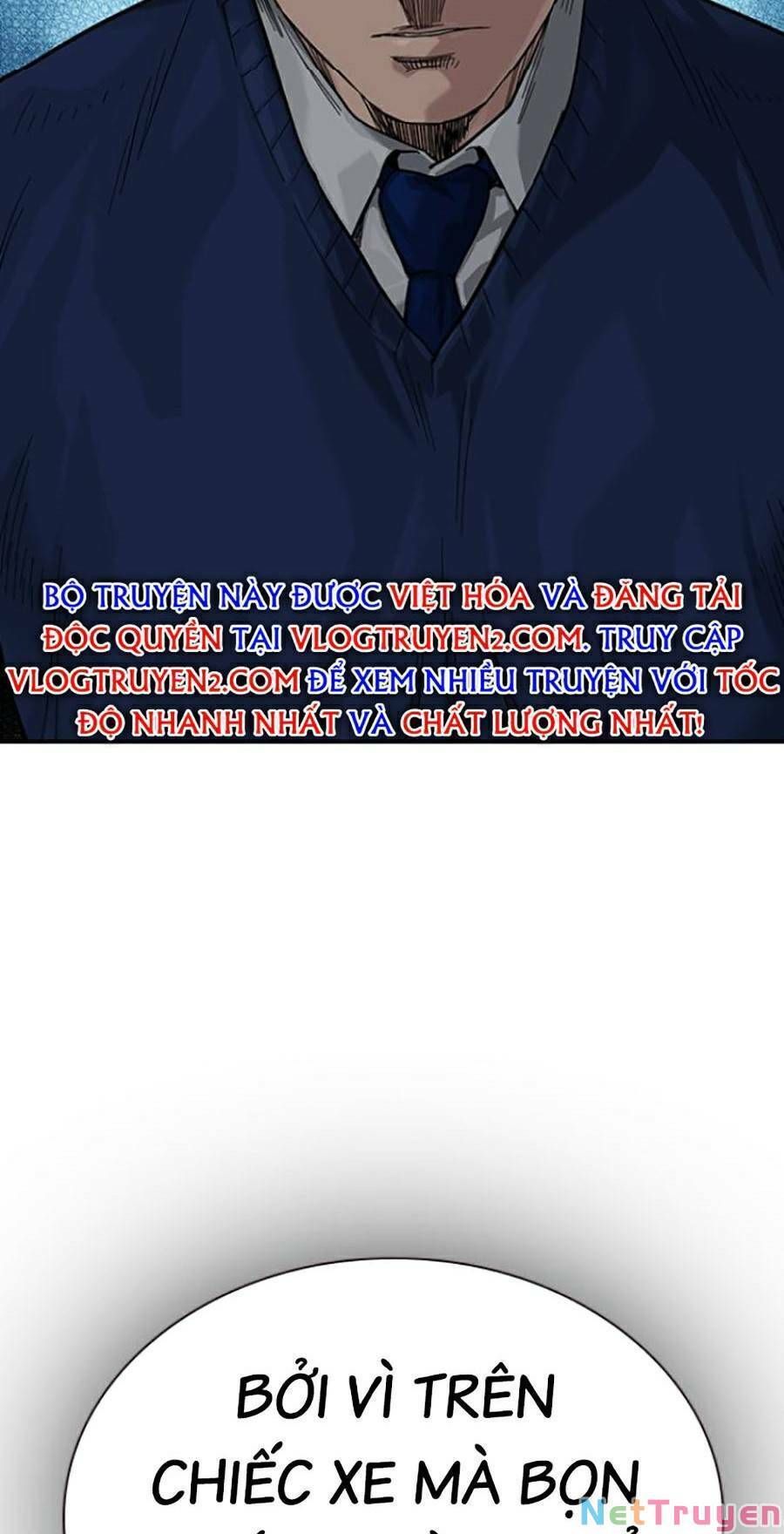 đọc truyện Để Có Thể Sống Sót Chương 77 ảnh 113 tại Giả Dược