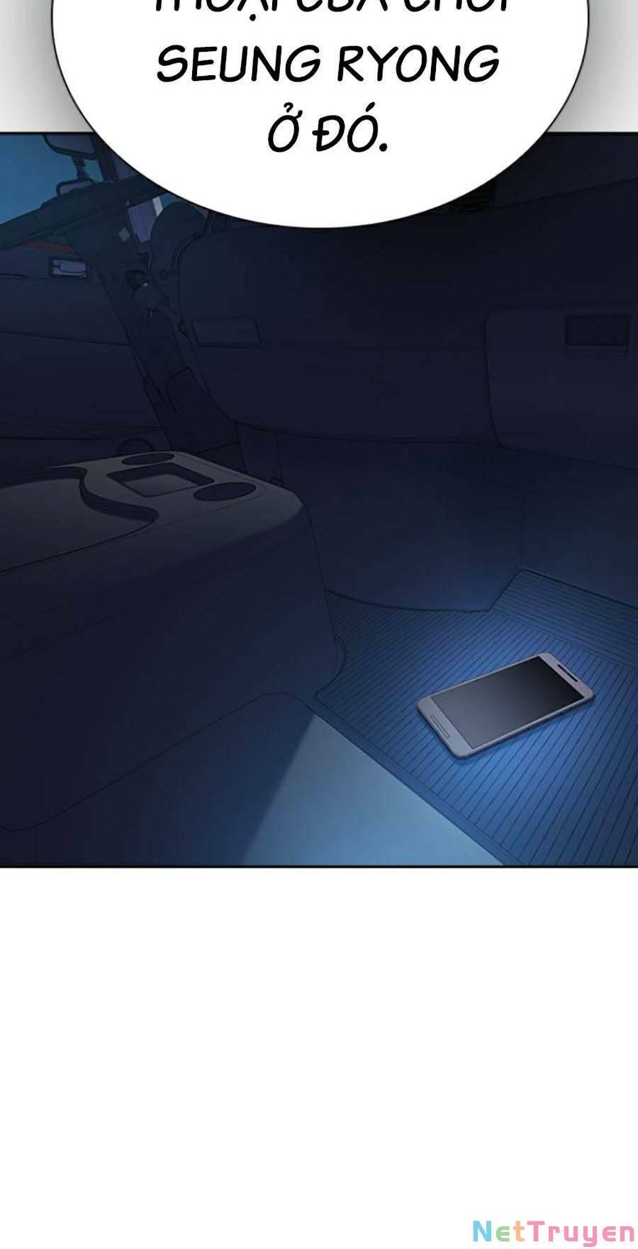 đọc truyện Để Có Thể Sống Sót Chương 77 ảnh 115 tại Giả Dược