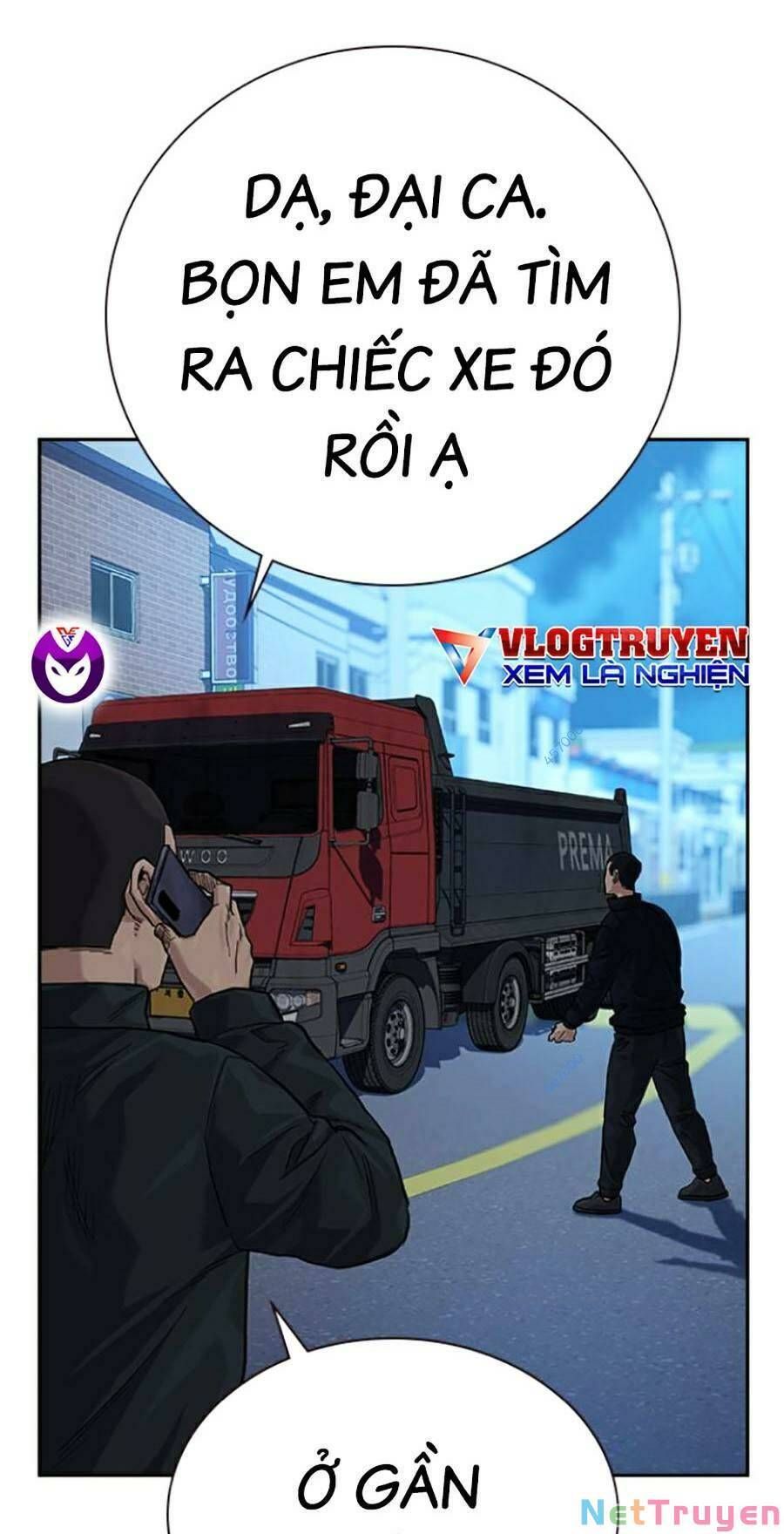 đọc truyện Để Có Thể Sống Sót Chương 77 ảnh 116 tại Giả Dược