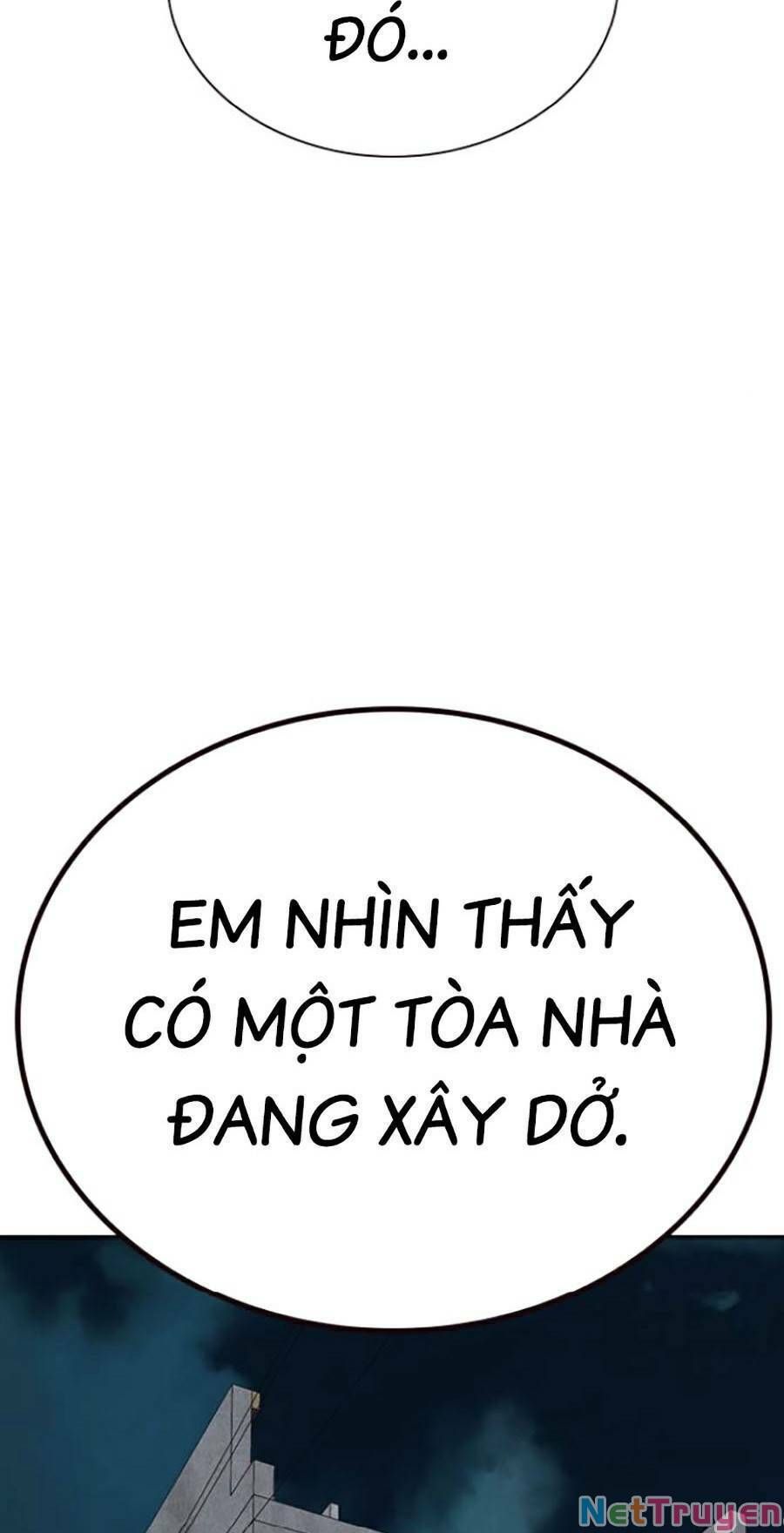 đọc truyện Để Có Thể Sống Sót Chương 77 ảnh 117 tại Giả Dược