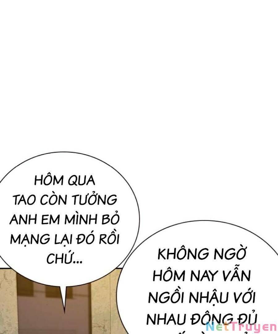 đọc truyện Để Có Thể Sống Sót Chương 77 ảnh 13 tại Giả Dược