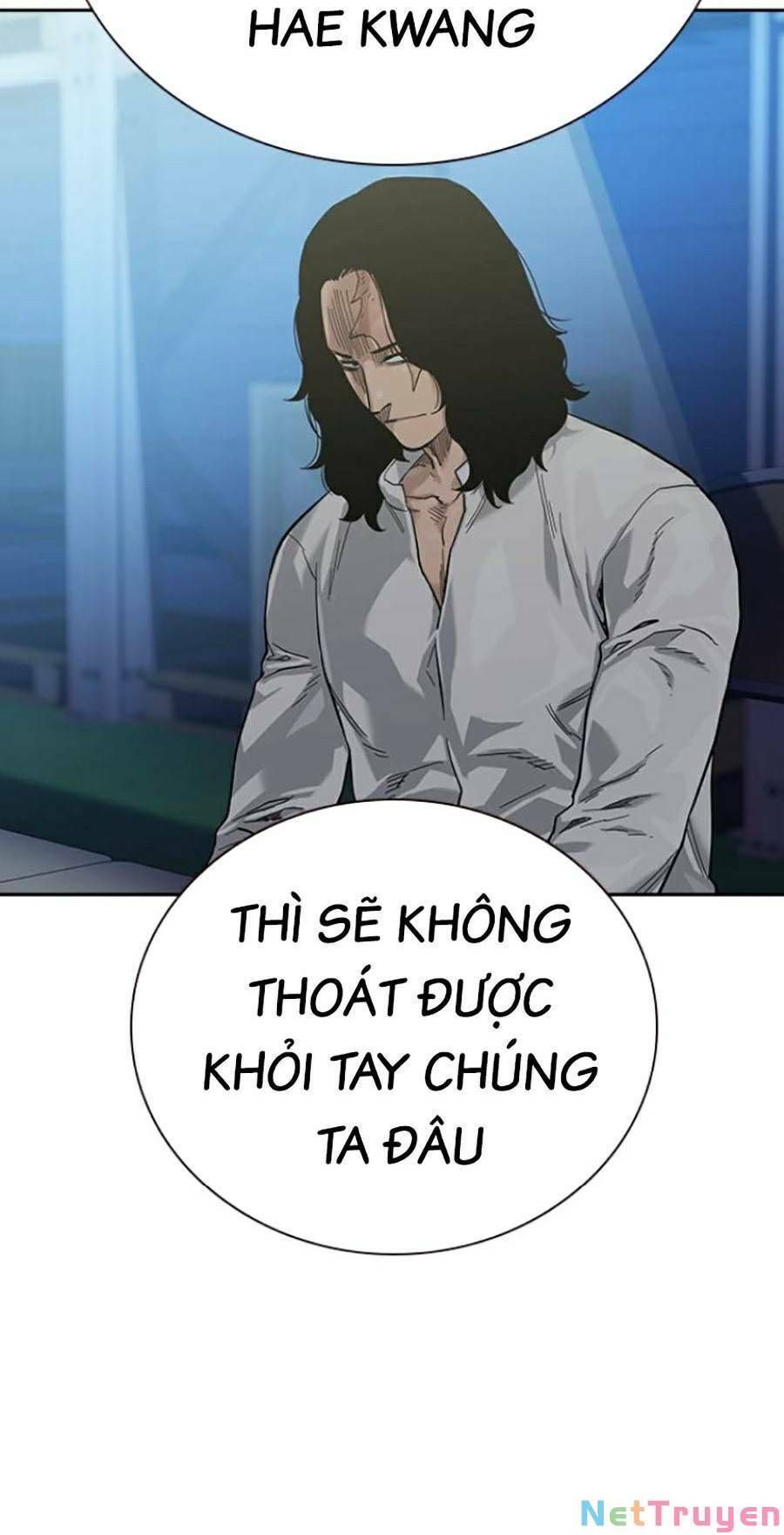 đọc truyện Để Có Thể Sống Sót Chương 77 ảnh 121 tại Giả Dược