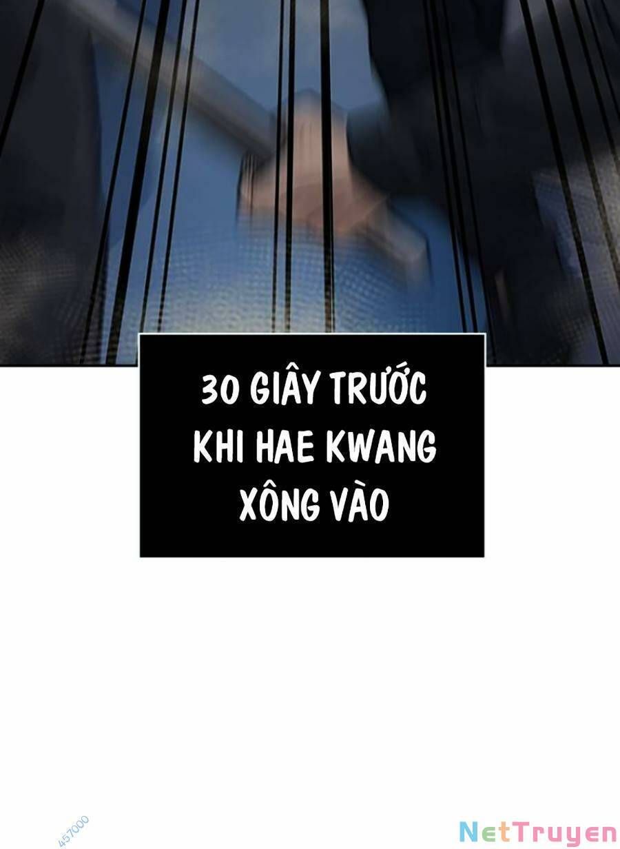 đọc truyện Để Có Thể Sống Sót Chương 77 ảnh 126 tại Giả Dược