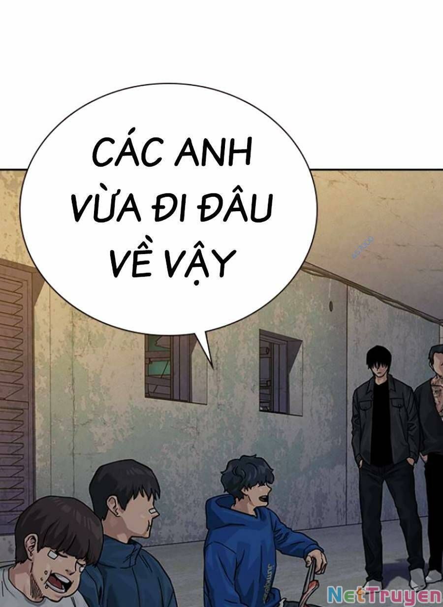 đọc truyện Để Có Thể Sống Sót Chương 77 ảnh 127 tại Giả Dược