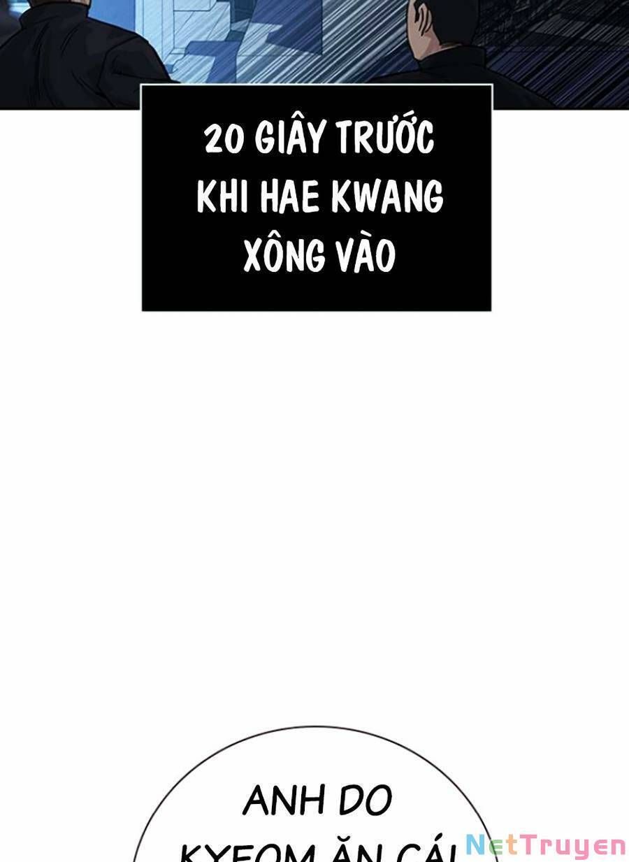 đọc truyện Để Có Thể Sống Sót Chương 77 ảnh 130 tại Giả Dược