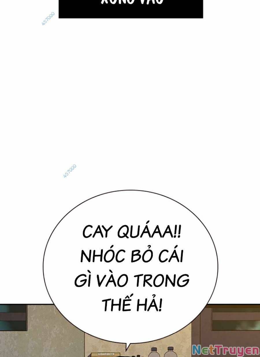 đọc truyện Để Có Thể Sống Sót Chương 77 ảnh 134 tại Giả Dược