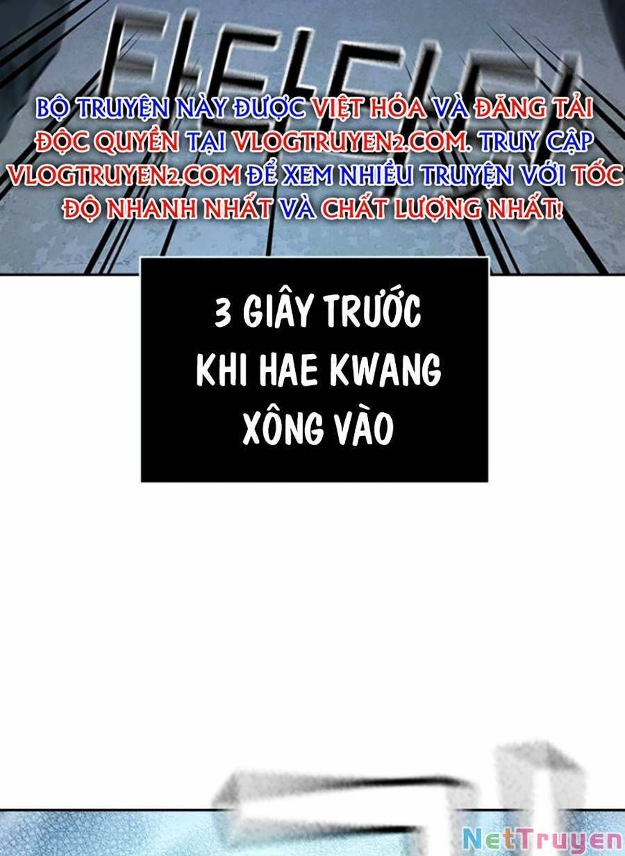 đọc truyện Để Có Thể Sống Sót Chương 77 ảnh 137 tại Giả Dược