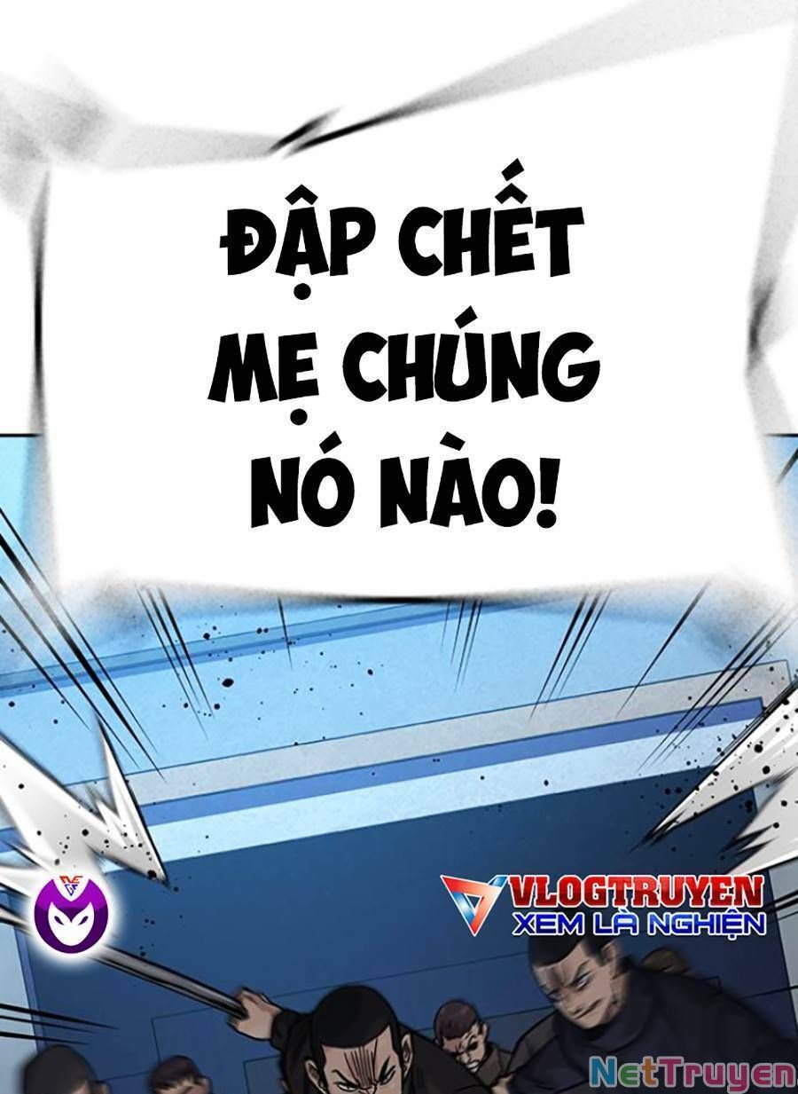 đọc truyện Để Có Thể Sống Sót Chương 77 ảnh 140 tại Giả Dược