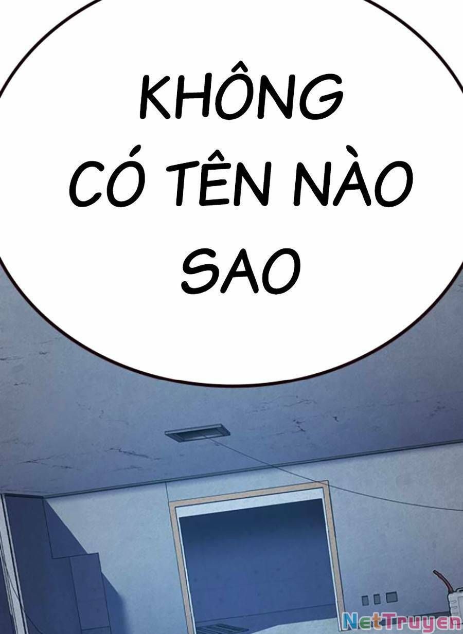 đọc truyện Để Có Thể Sống Sót Chương 77 ảnh 144 tại Giả Dược
