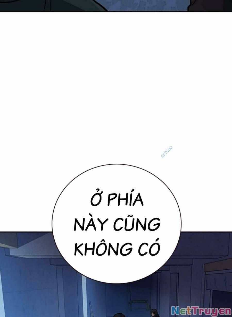 đọc truyện Để Có Thể Sống Sót Chương 77 ảnh 146 tại Giả Dược