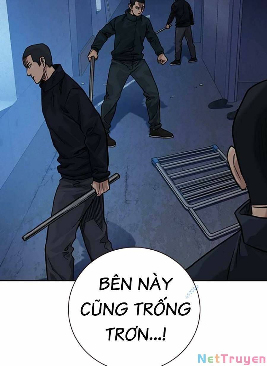đọc truyện Để Có Thể Sống Sót Chương 77 ảnh 147 tại Giả Dược