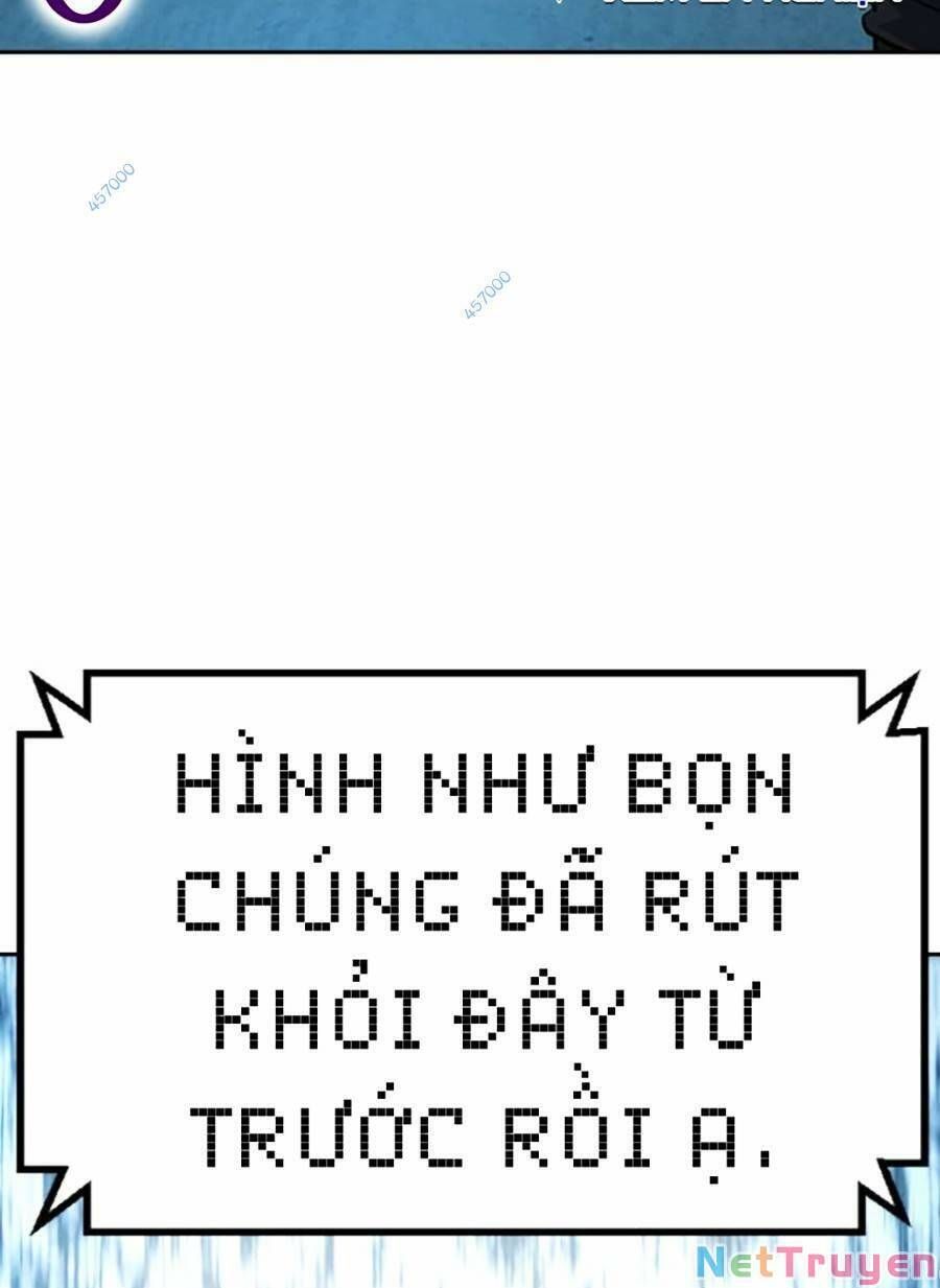 đọc truyện Để Có Thể Sống Sót Chương 77 ảnh 150 tại Giả Dược