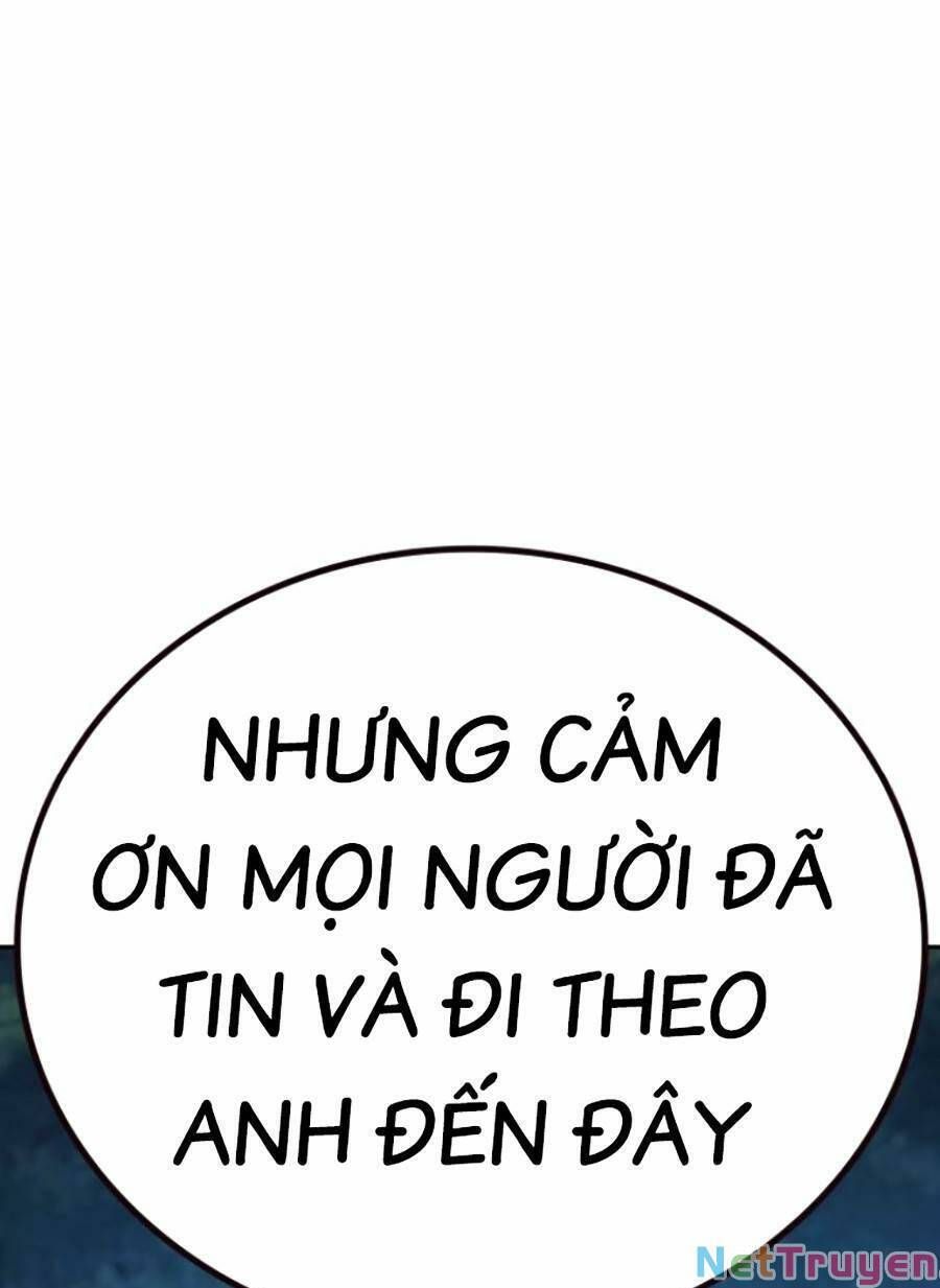 đọc truyện Để Có Thể Sống Sót Chương 77 ảnh 158 tại Giả Dược