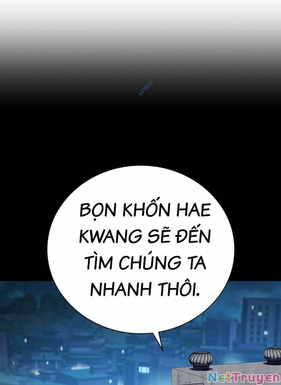 đọc truyện Để Có Thể Sống Sót Chương 77 ảnh 162 tại Giả Dược