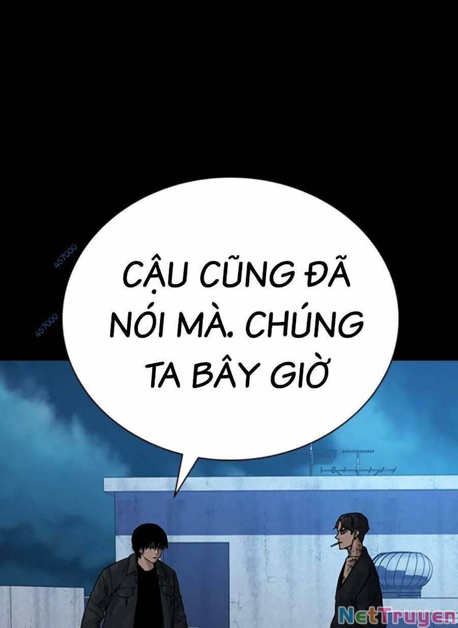 đọc truyện Để Có Thể Sống Sót Chương 77 ảnh 167 tại Giả Dược