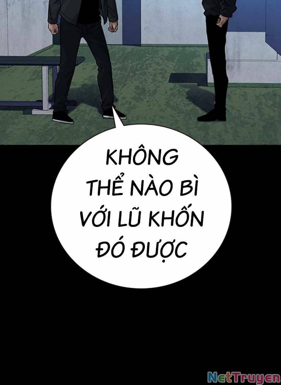 đọc truyện Để Có Thể Sống Sót Chương 77 ảnh 168 tại Giả Dược