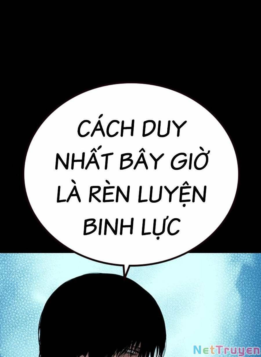 đọc truyện Để Có Thể Sống Sót Chương 77 ảnh 169 tại Giả Dược