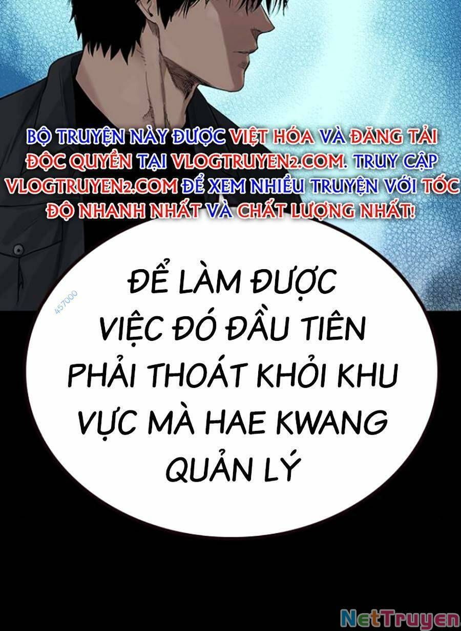 đọc truyện Để Có Thể Sống Sót Chương 77 ảnh 170 tại Giả Dược