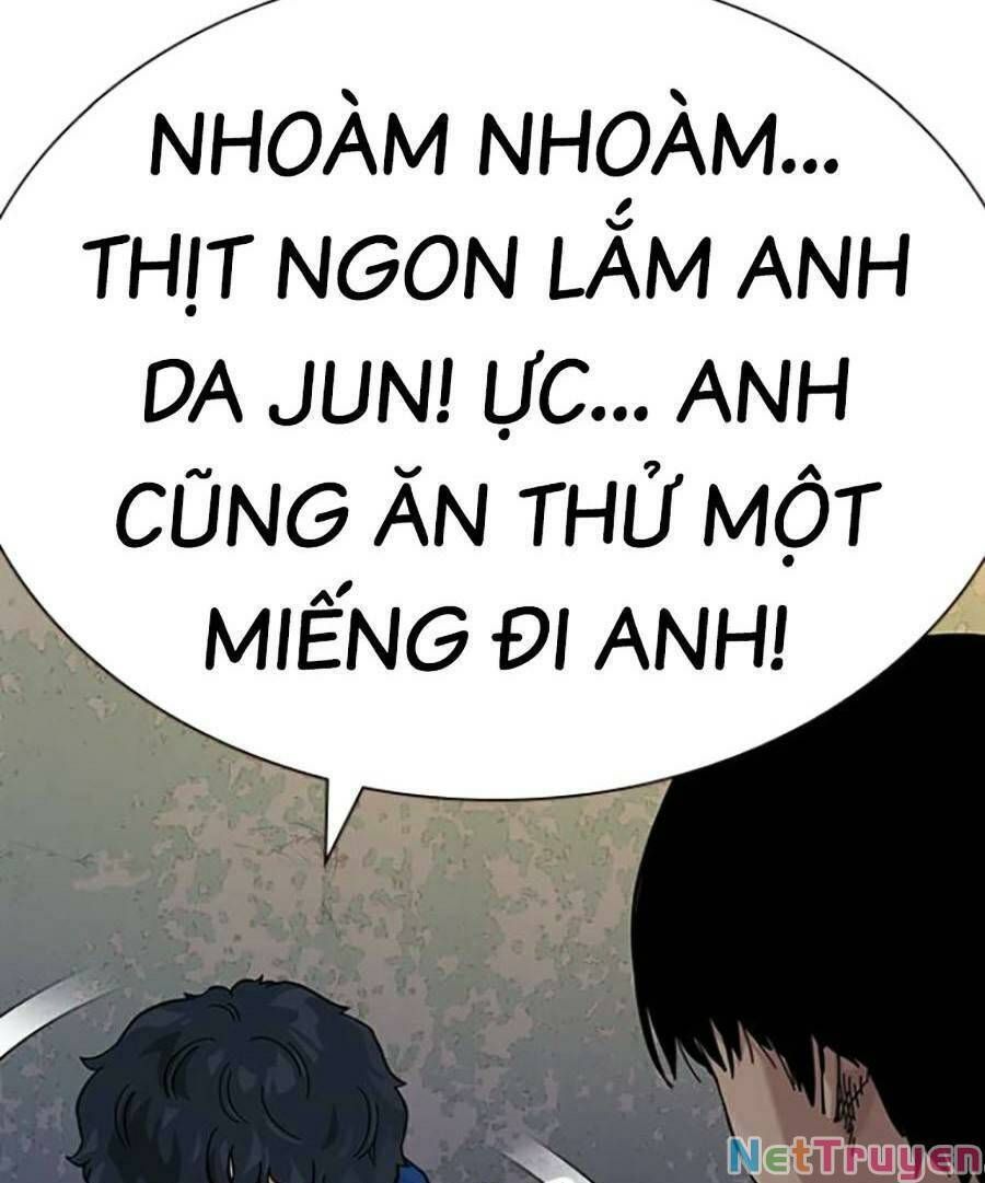 đọc truyện Để Có Thể Sống Sót Chương 77 ảnh 18 tại Giả Dược