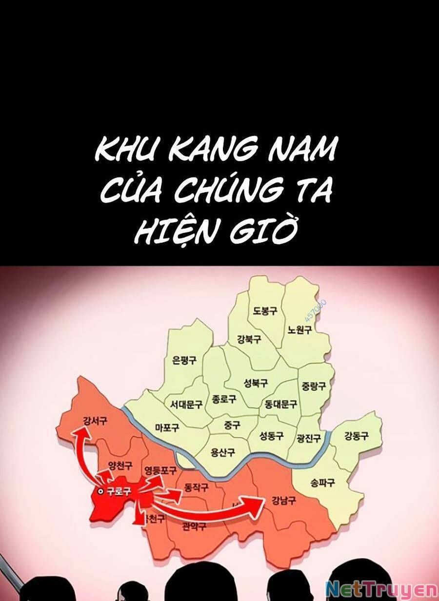 đọc truyện Để Có Thể Sống Sót Chương 77 ảnh 171 tại Giả Dược