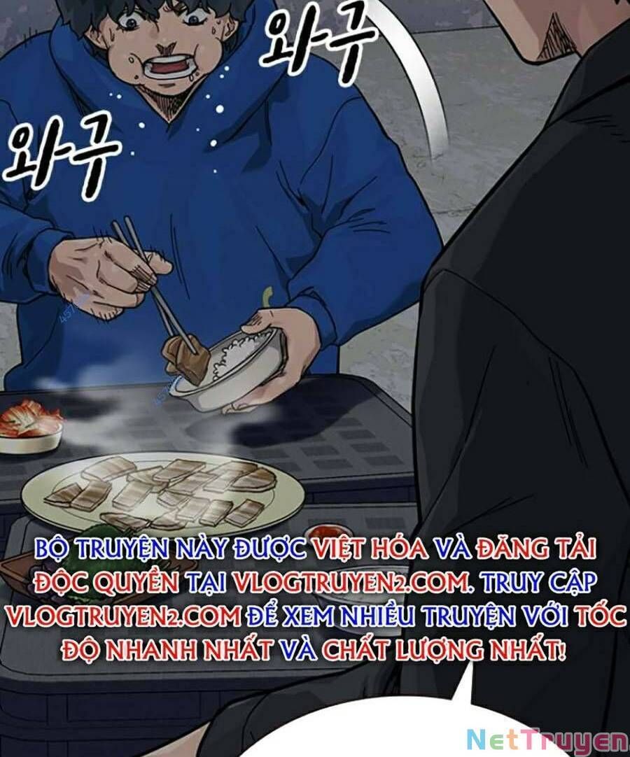 đọc truyện Để Có Thể Sống Sót Chương 77 ảnh 19 tại Giả Dược