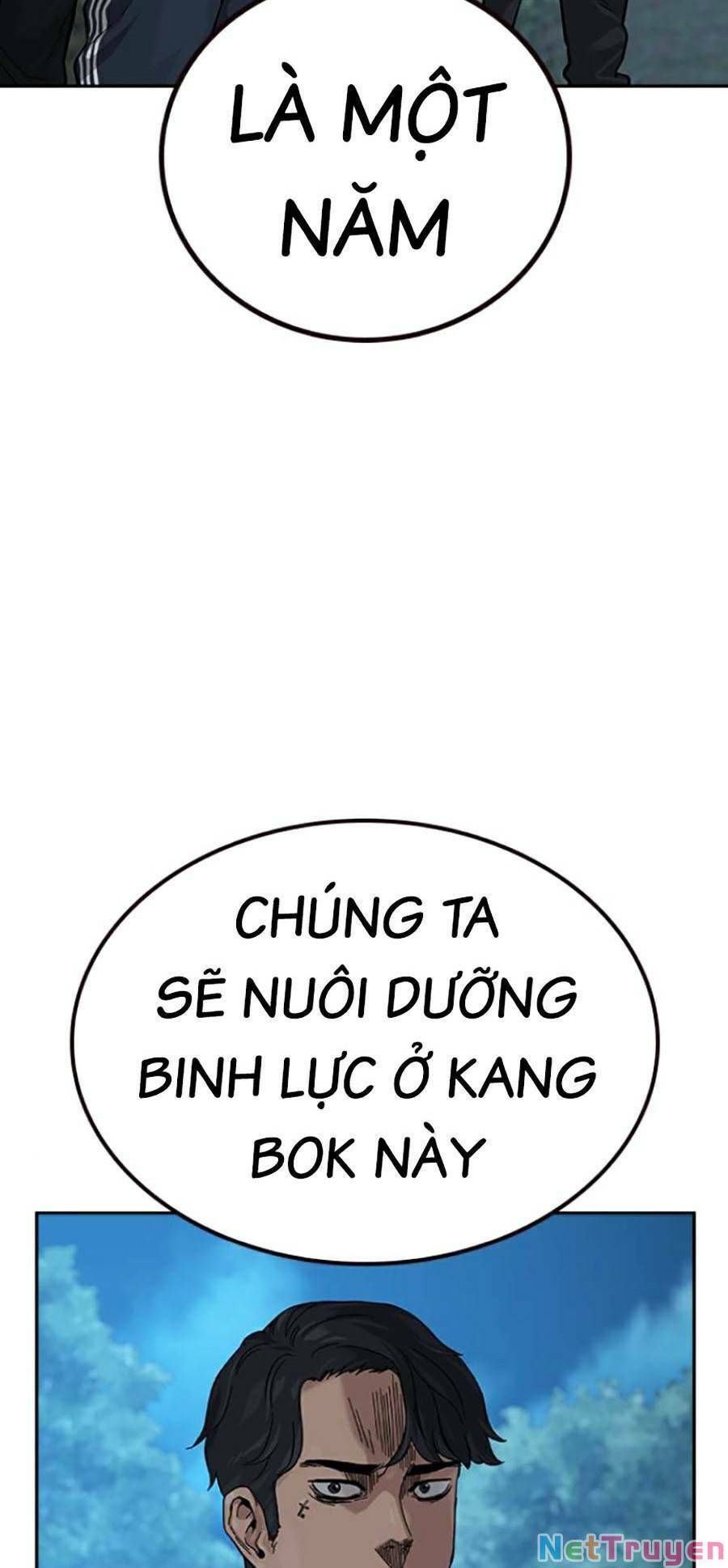 đọc truyện Để Có Thể Sống Sót Chương 77 ảnh 183 tại Giả Dược